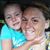 Sheena Smith's profile image