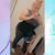 Jane Lee Newman's profile image