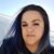 Janea Torres's profile image