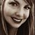 Misty Haliegh's profile image