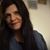 Rene Perigo's profile image