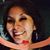 Renee Ovalle's profile image