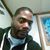 Maurice Barber's profile image