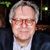 Bill Charlson's profile image