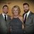 Debbie Dickinson DiRosa's profile image