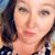 Christina Tate's profile image