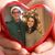 Keith J. Poisson's profile image