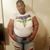 Valacia Green's profile image