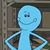 Kevin Wesseler's profile image