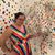 Sarah Griffith's profile image