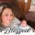Carrie LuAnne Stamper's profile image