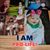 Crystal Sarver's profile image