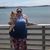 Hope Sloan-Martinez's profile image