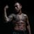 Jonathan Michael Duong's profile image