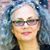 Lois Heckman's profile image