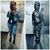 Aislynn Marchelle's profile image
