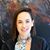 Canan Severoglu's profile image