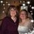 Kristine Pugh's profile image