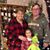 Tammy Anderson's profile image