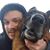 Pasquale Cardenia's profile image