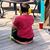 Claire Josephson's profile image