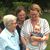 Annie Pilling Howe's profile image