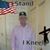 Robert Garner's profile image