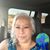 Barbara Birchfield's profile image
