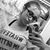 Sarah Johnson's profile image