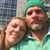 Ashley N McDaniel's profile image