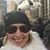 Pamela Marie's profile image
