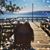 Debbie Kelly Bukoski's profile image