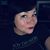 Aricka Irwin's profile image