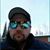 George Gillman's profile image