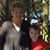 Cheryl Morgan Franz's profile image