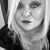 Patricia Terry-Mills's profile image