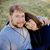 GaryAmanda Shealy's profile image