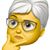Debra Phillips Davis's profile image