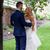 Kristen Leuzinger's profile image
