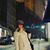 Julinda Daci's profile image