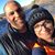 Amy Zinn-Fratiello's profile image