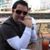 Daryl Malachowski's profile image