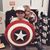 Katie Jo Decker Willson's profile image