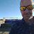 Jonathan Mead's profile image