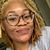 Dominique Sharie's profile image