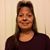 Kim Pettys-Denning's profile image