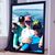 Gina Lunn Textor's profile image
