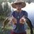 Bob Molly's profile image