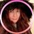 Dalaina R Reed's profile image