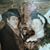 Mariea Treadway's profile image